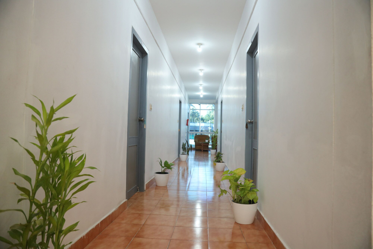 Others 3, Grand Harmony Beach Resort, Thiruvananthapuram