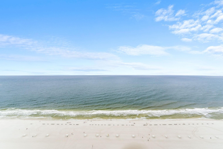 Exterior & Views 2, Turquoise C2706, Baldwin