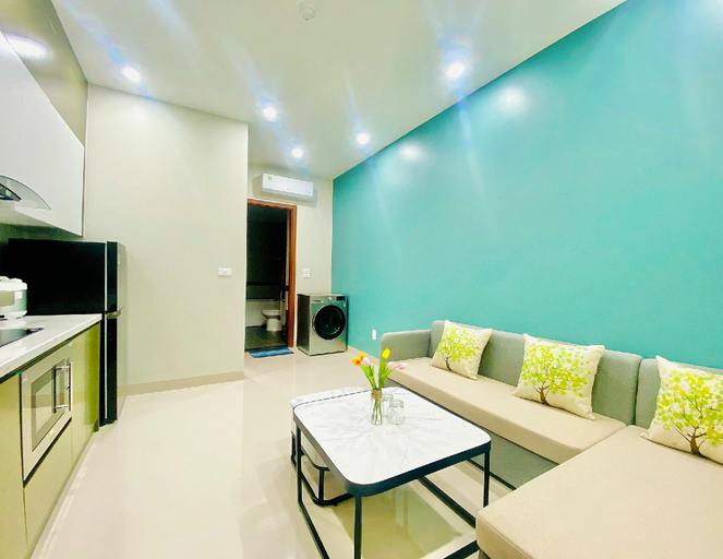 Dining Room 12