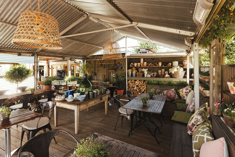 Food & Drinks 4, The Five Bells Inn Brabourne, Kent