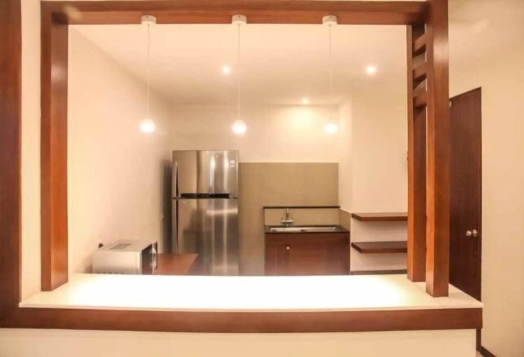 Bathroom, Ramada Resort Cochin, Ernakulam
