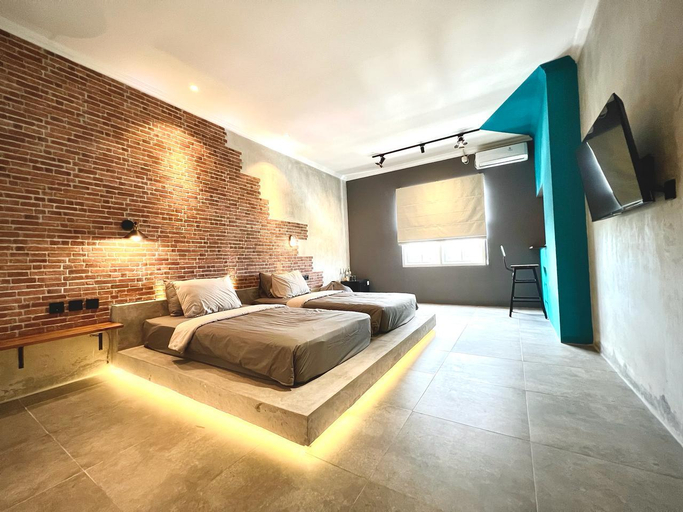 Bedroom 10