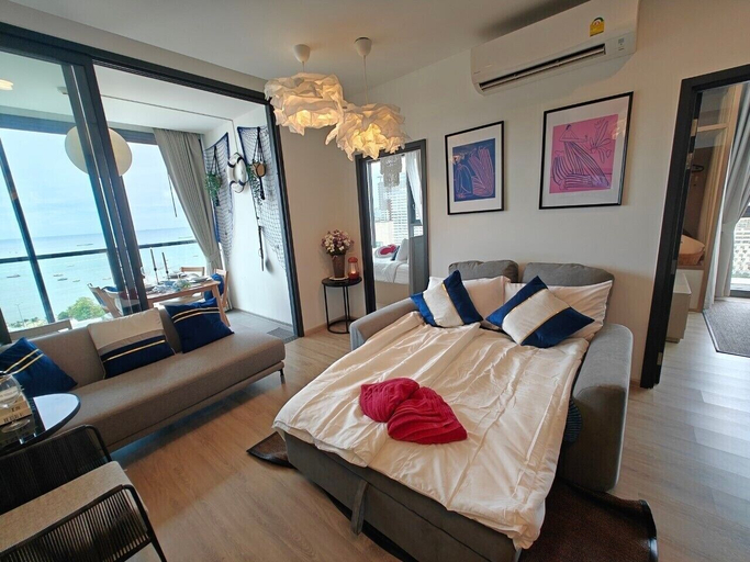 Bedroom 10