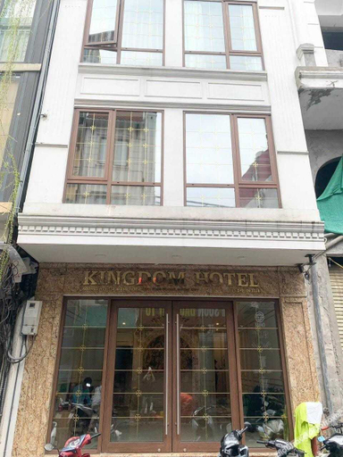 Exterior & Views 5, Kingdom Hotel Hanoi, Hoàn Kiếm