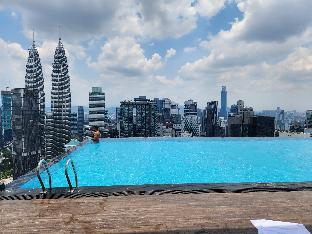 Others 4, The Platinum 2 KLCC by Reluxe, Kuala Lumpur