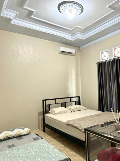 Others 3, HARMONI GUEST HOUSE tumpak sewu, Lumajang