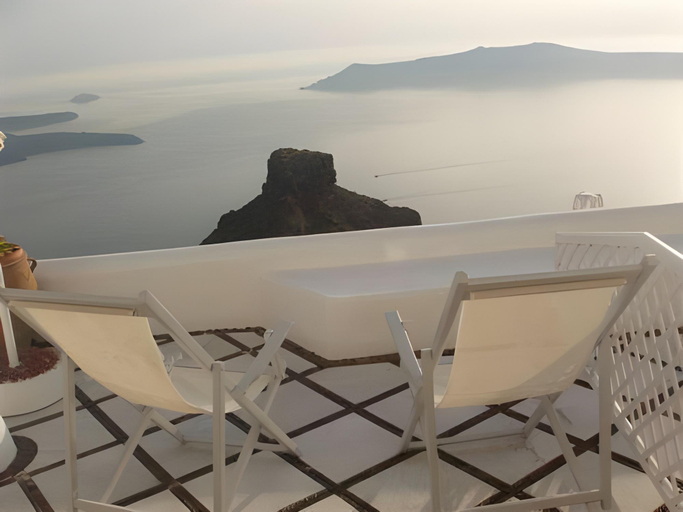 Others 5, Vallais Villa, South Aegean