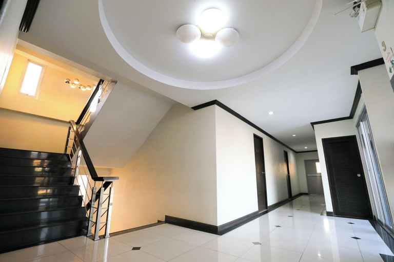 Others 5, Triton Hotel Nakhonratchasima, Muang Nakhon Ratchasima