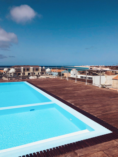 Others 3, Sal Serenity Suites