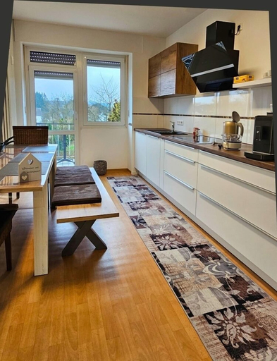 Dining Room 4