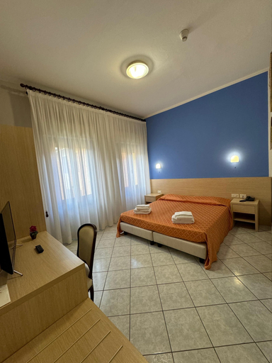 Albergo La Posta Arezzo, Arezzo
