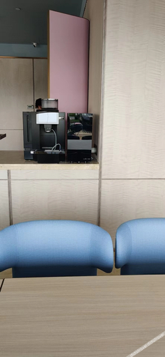 Others 5, Hanting Hotel (Fengcheng Railway Station Branch), Yichun