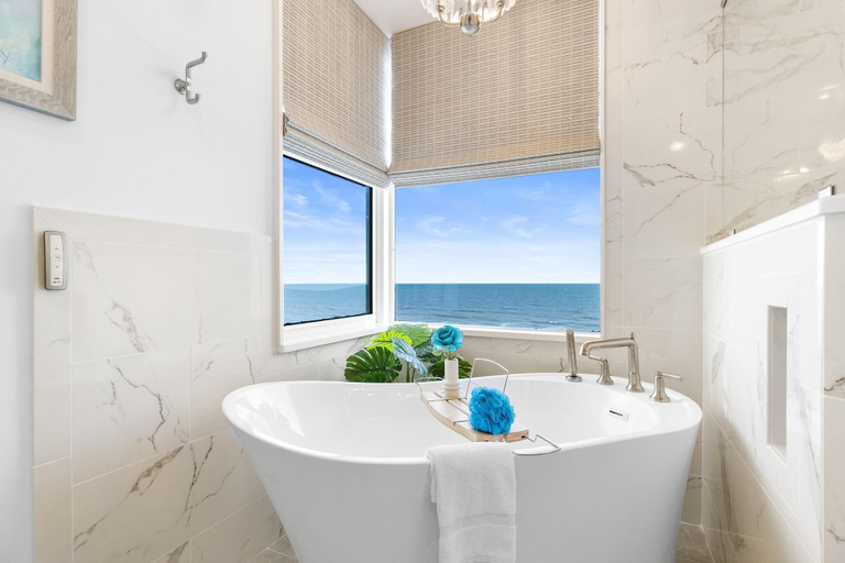 Bathroom 4, Beach Colony West 4B, Escambia