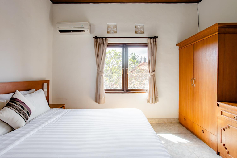 Bedroom 11