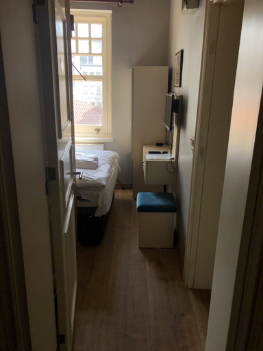 Others 3, Taksim Palace İstanbul Hotel, Beyoğlu