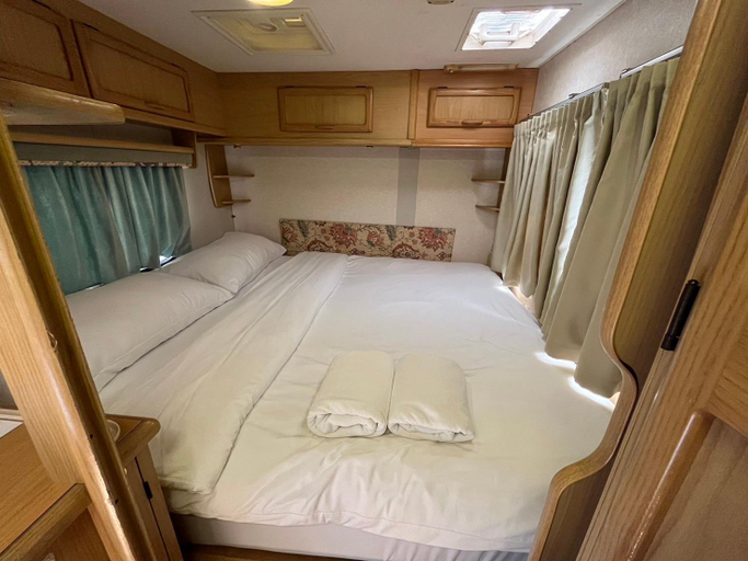 Bedroom 10