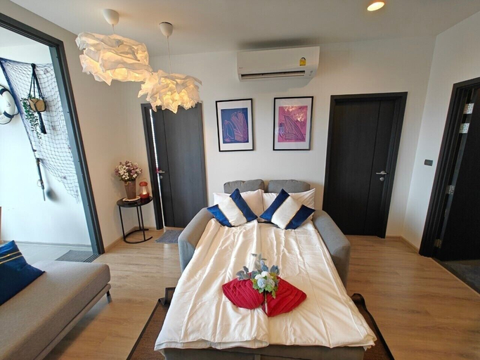 Bedroom 11