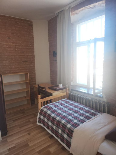 Others 2, Tallinn Old Town Stay - Vintage rooms, Tallinn