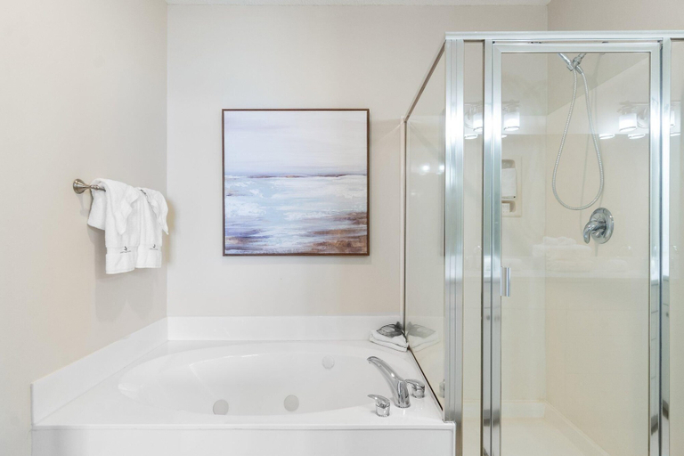 Bathroom 4, Windemere 502, Escambia