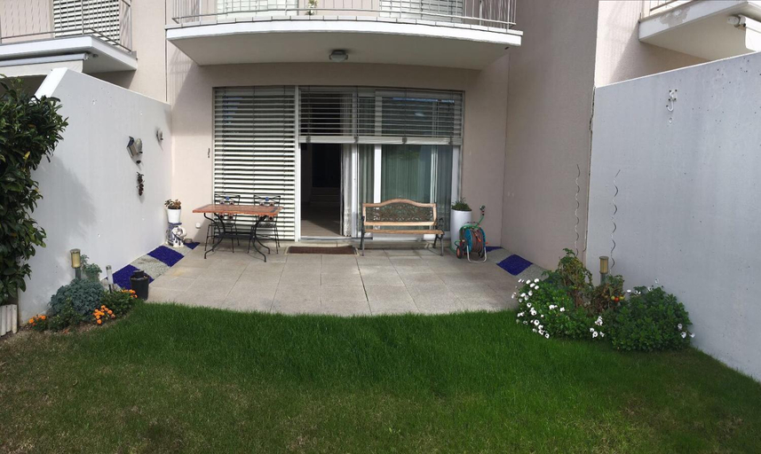 B&B Kelly, Ouest lausannois
