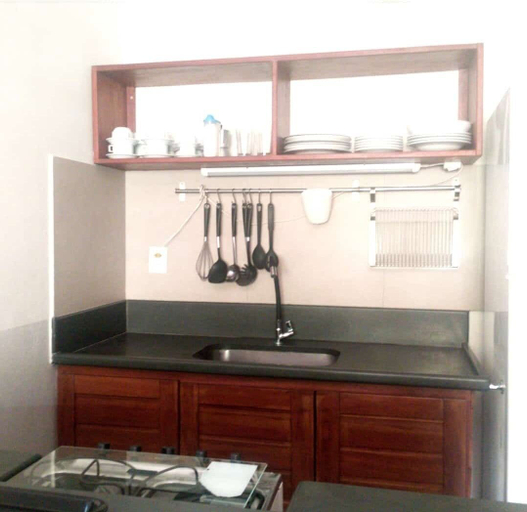 Dining Room 13