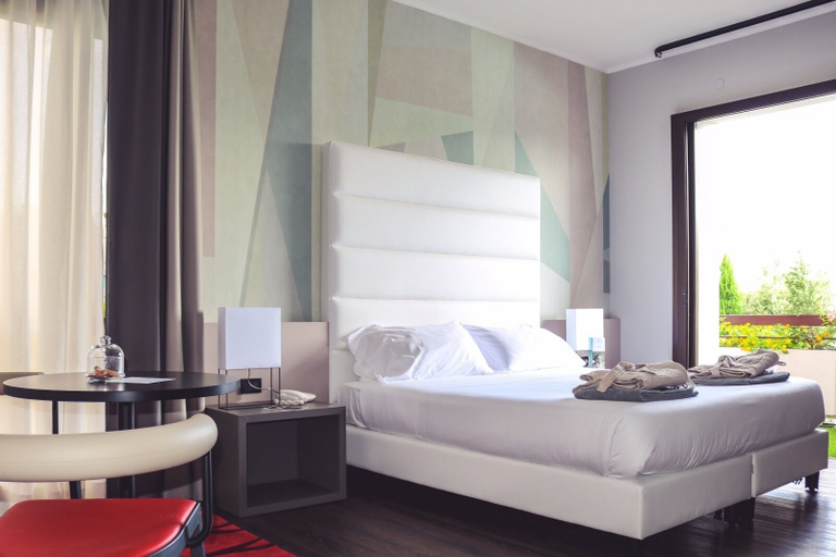 Bedroom 11