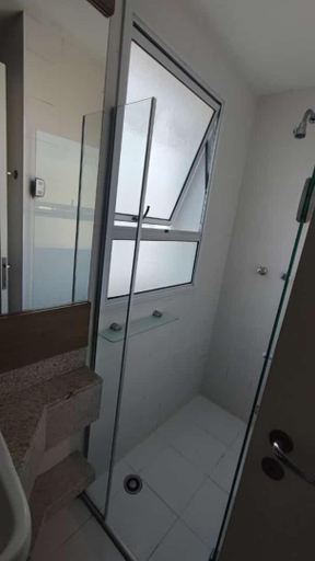 Others 4, Grand Berrini Residence, São Paulo