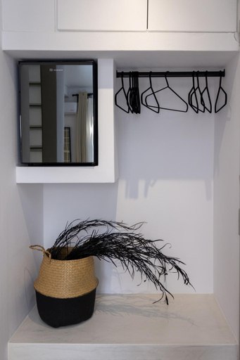 Others 5, SEAMENTO suites, South Aegean