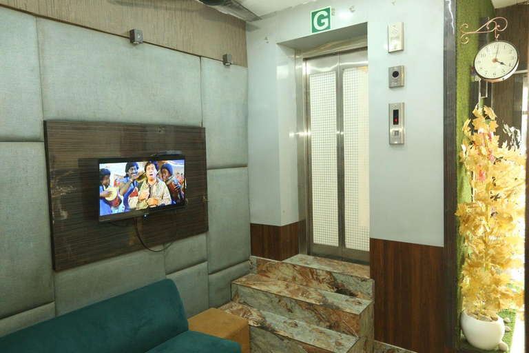 Others 5, HOTEL HARPAL CLASSIC, Amritsar