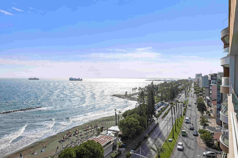 Others 3, Limassol Seaside Residences 02