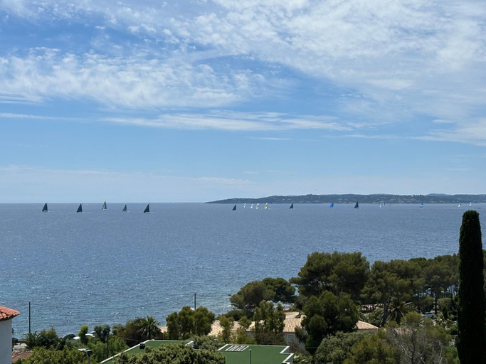 Others 3, Maison Lumio, Var