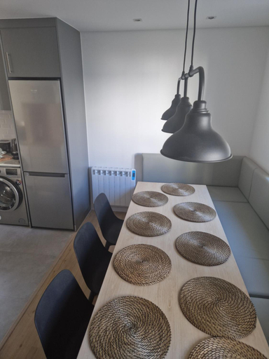 Others 5, TuKaza Guesthouse, Esposende