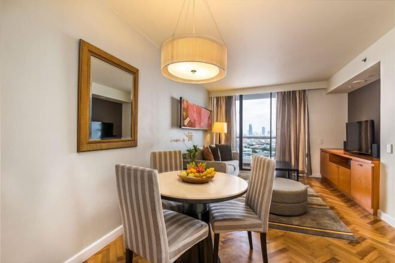 Dining Room 24