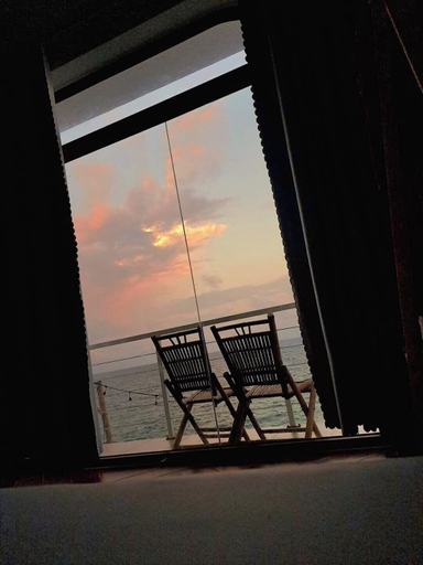 Others 4, Coco Bay Hòn Sơn, Kiên Hải