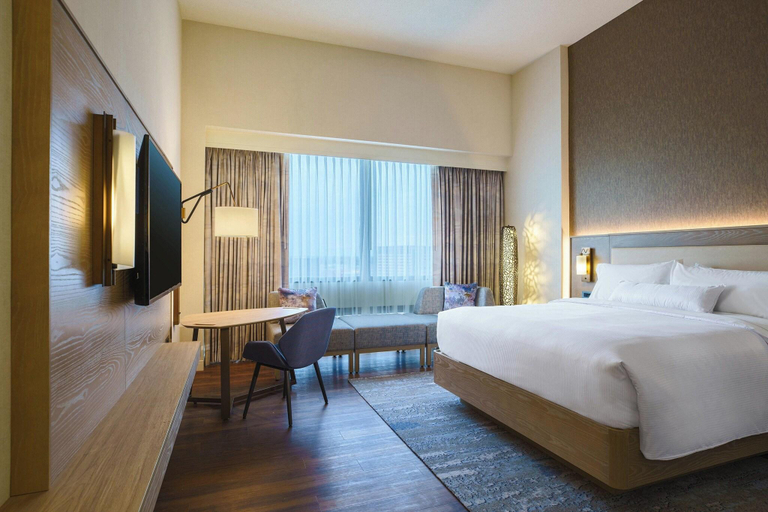 Bedroom 20