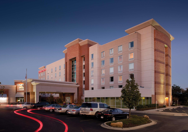 Exterior 11