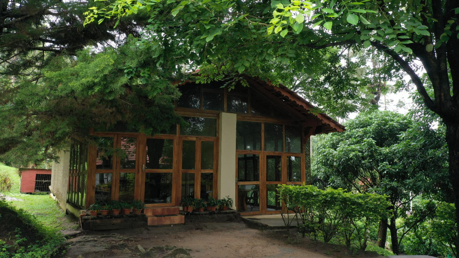 Exterior & Views 2, Avadale Wayanad - Stag Group Not Allowed, Wayanad