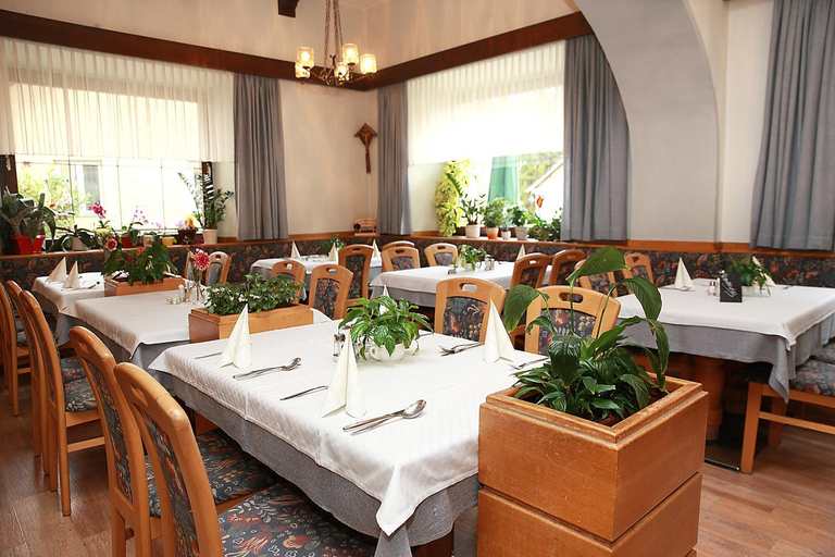 Food & Drinks, Gasthof-Fleischerei Engl, Hermagor