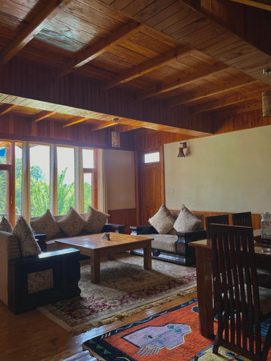 Others 4, Aananda-Boutique Stays Manali, Kullu