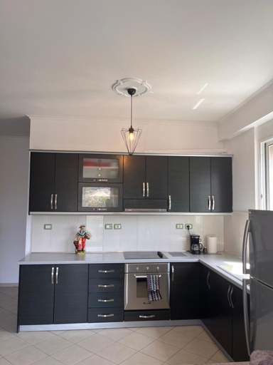 Others 5, Electra Suites & Apartments, Sarandës
