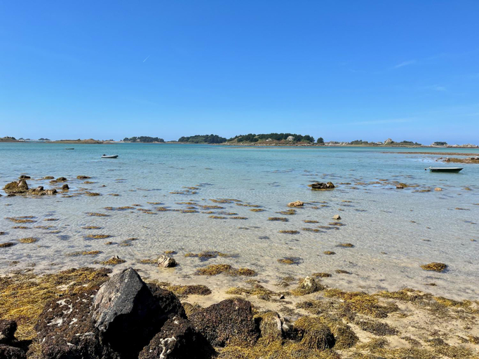 Surrounding environment