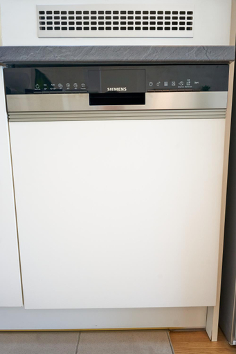 Others 2, Trendy Apartment zentral gelegen, Wien
