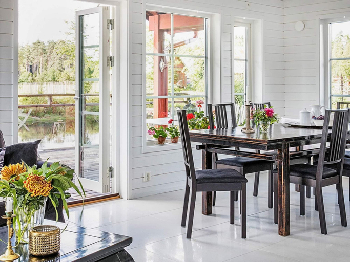 Others 3, Holiday Home in Bodafors, Nässjö