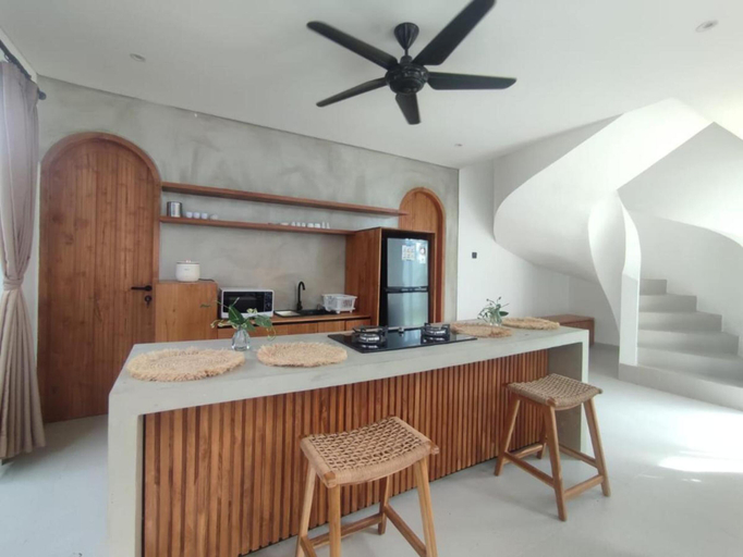 Others 4, Mandapa Villa Kedungu by ABM, Tabanan