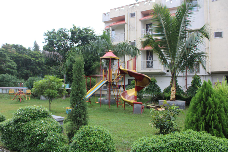 Others 4, PUJA INTERNATIONAL , Birbhum