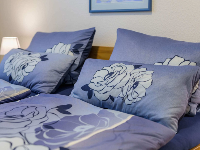 Interior detail 5, Spacious Apartment in Madfeld With Private Terrace, Hochsauerlandkreis