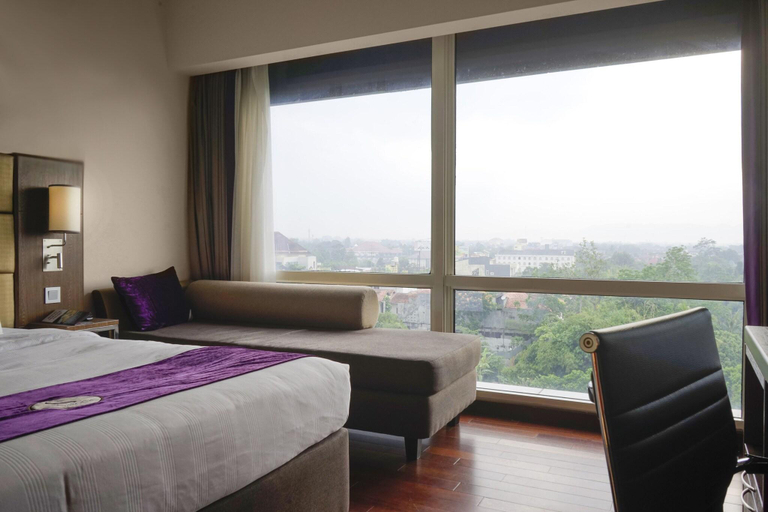 Bedroom 12