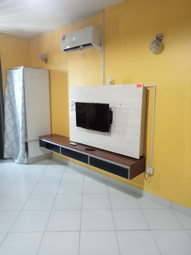 Others 3, Aeon home stay - Tebrau City residency block F, Johor Bahru
