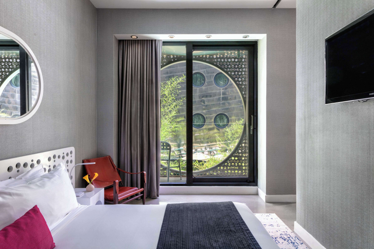 Bedroom 10