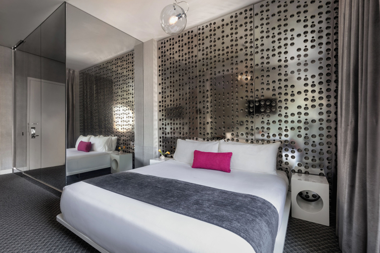 Bedroom 22